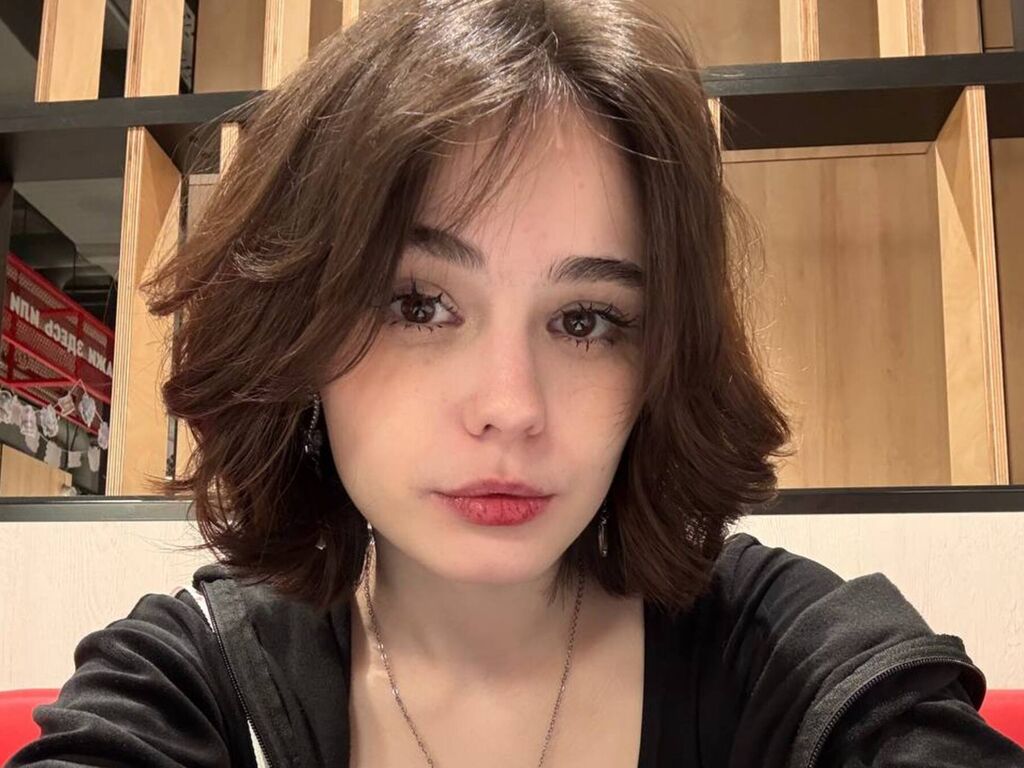 TeofilaSeu online cam profile picture