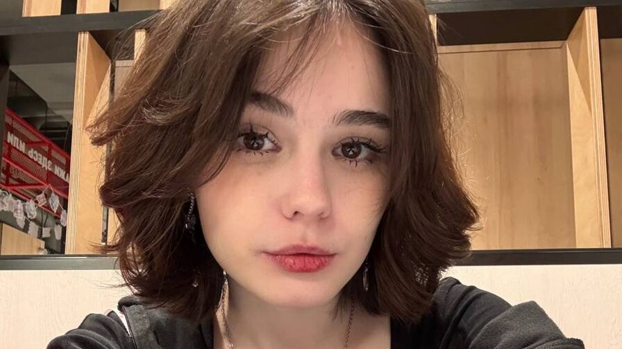 Watch TeofilaSeu live on Amateur Porn