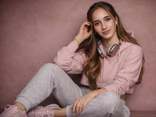 online sex chat room GrettaLane