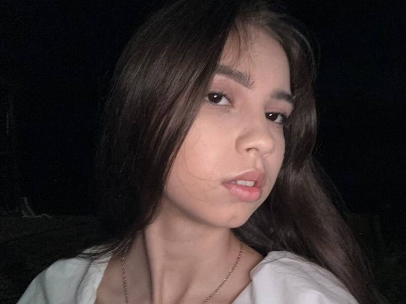 TriciaDantin