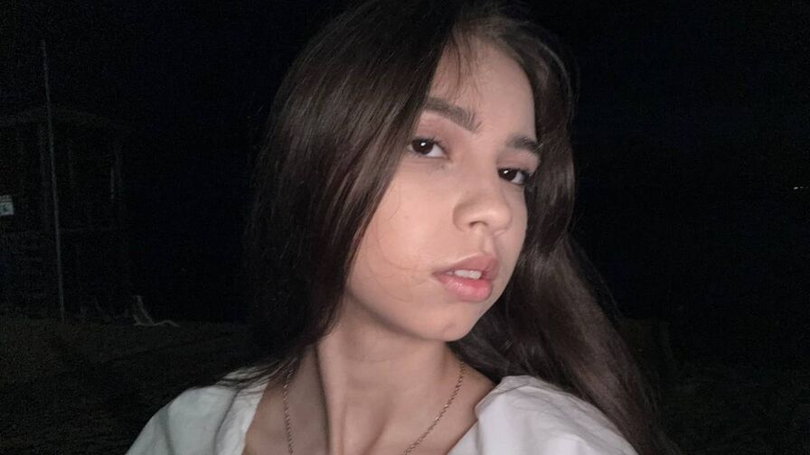 TriciaDantin