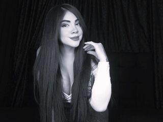 free nude cam chat AnnaRogers