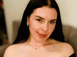 chat porn MargaritaPoss