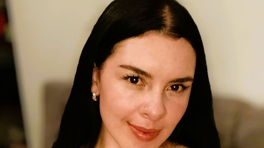 Watch MargaritaPoss live on freshseotools.com