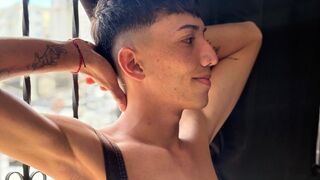MichaelVaz