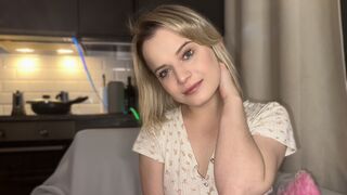 Free Nude JessicaBeverlys