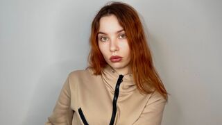 Free Nude LynnaFort