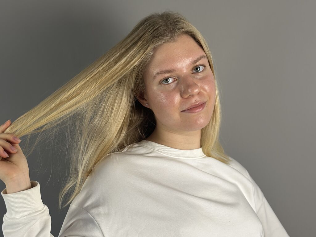 EugeniaBeat Photo