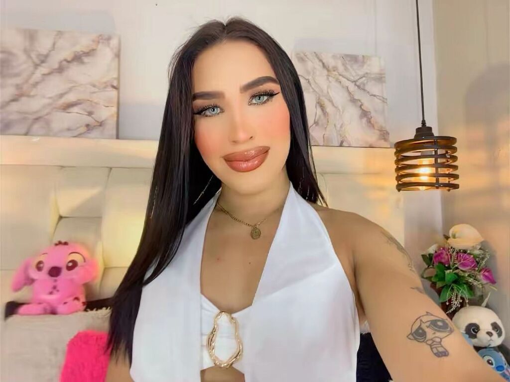 BelaGrow private show profile image