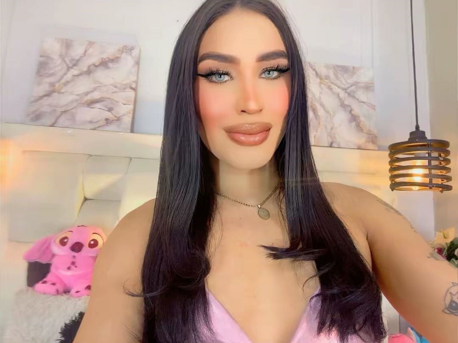 Live cam for BelaGrow