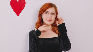 Free Nude PollyHuman