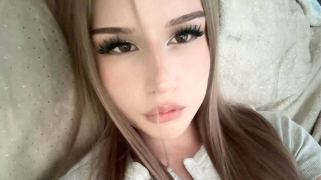 KathlineVelzy cover