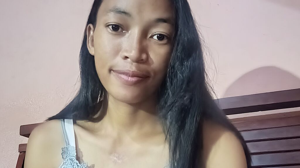 Saforah online on GirlsOfJasmin