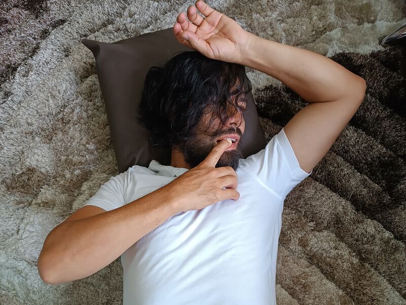 AnthonyDing