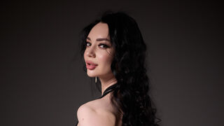 FrauAllika similar private cam profile