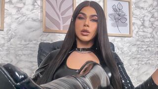 Kostenlos Nackt ElizaValentine