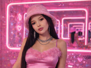 video chatroom DonnaBurton