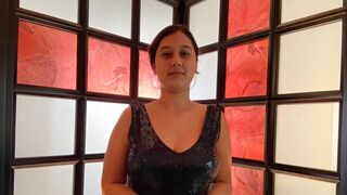 EmmellGeri's LiveJasmin show and profile