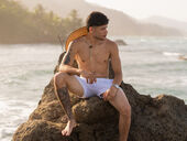 a2d12fd6-d1eb-45bd-9a74-bb03457fc8c9