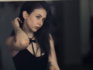 role play chat SeaJorji