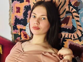 video chat for free SeaJorji