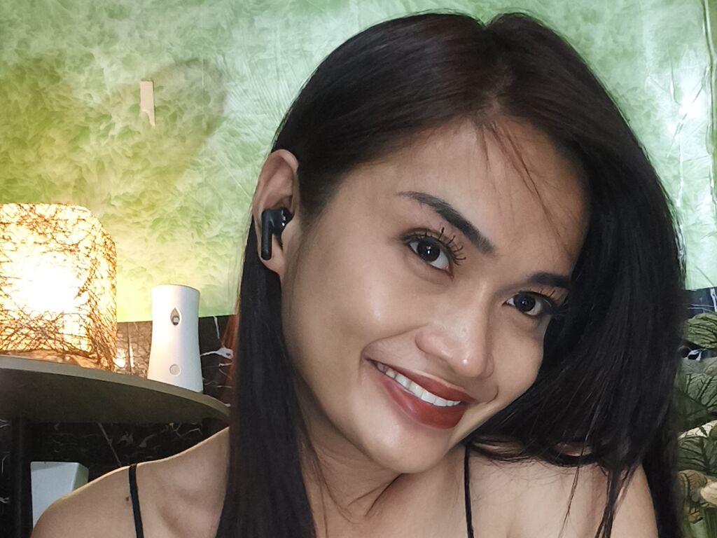 Preview of angelicalong