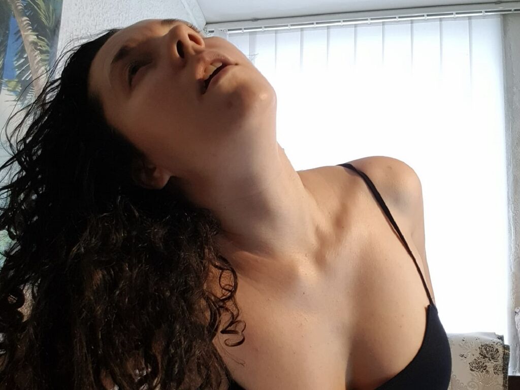 MiaEstrellas