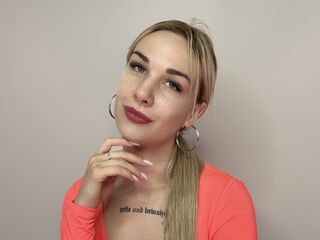 chatroom porn BreeGloss