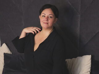 JenniferFrank BBW live cam models