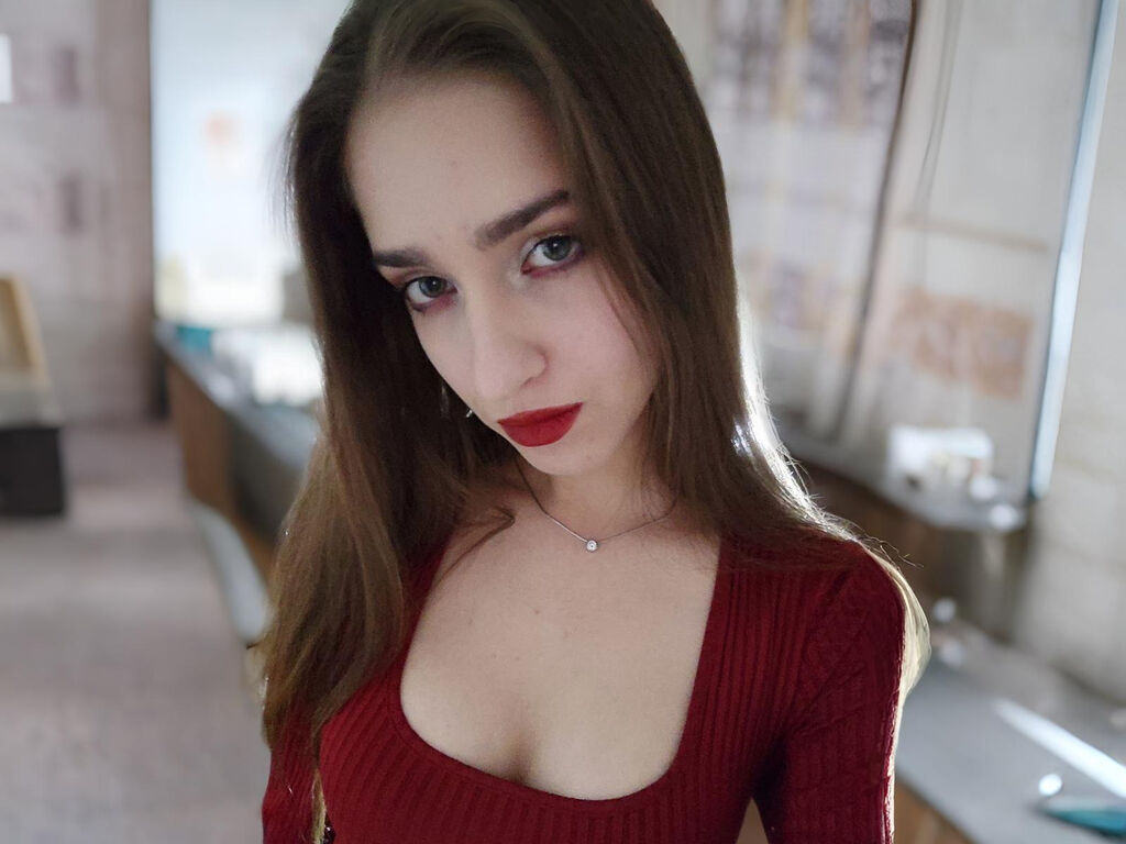 TanaDadds live cam performer profile