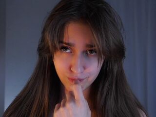 Webcam model TanaDadds from Web Night Cam profile picture Webcam model TanaDadds from Web Night Cam
