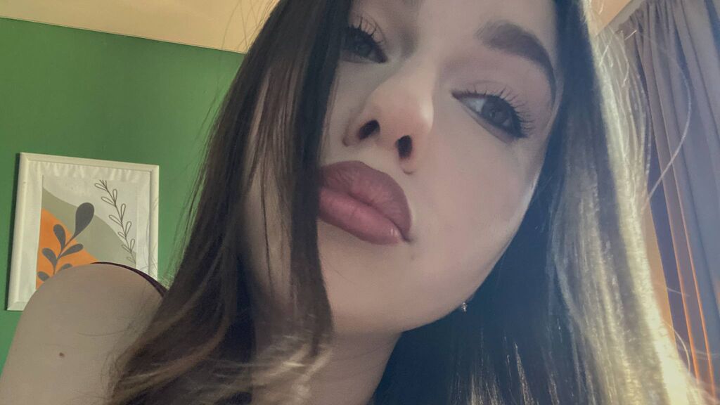 DarbyBegeman
