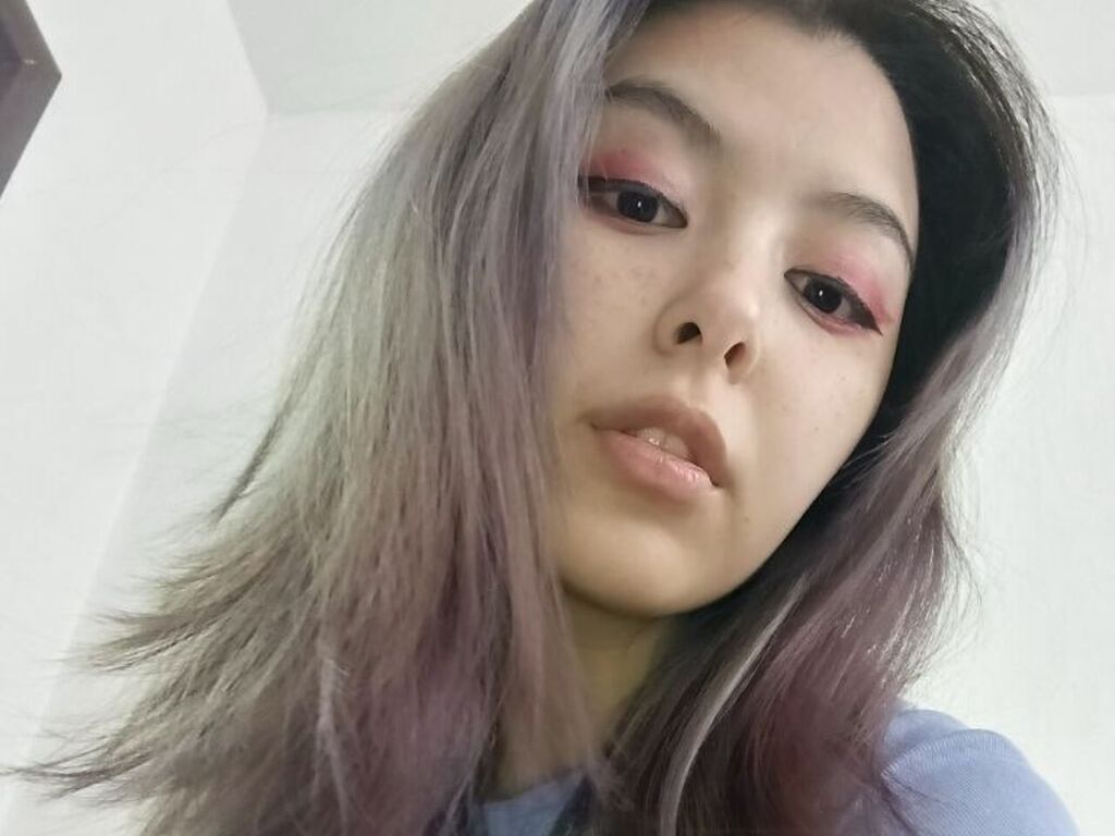 SirenMystique