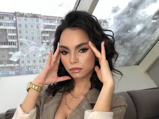 free video chat online MilaFlow