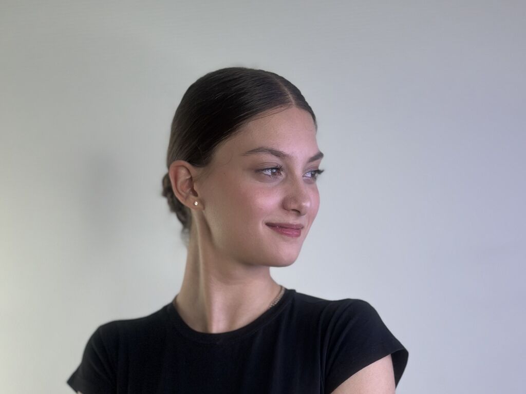 SharikaWigington Profile Image