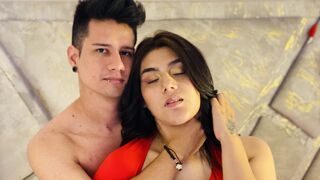 RouseAndWily Live Webcam on LiveJasmin RouseAndWily Live Webcam on LiveJasmin