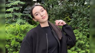 LindaMax LiveJasmin girl private chat image
