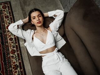 livecam sex LindaGraham