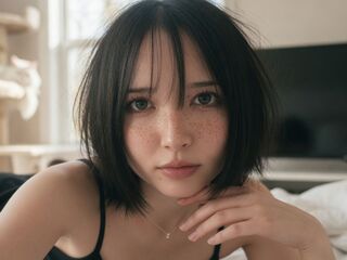 EldoraDuffer Porn Show