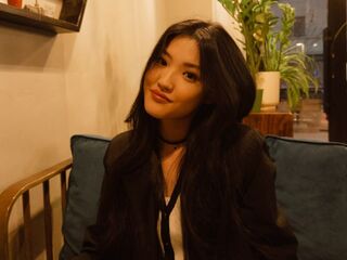 hot webcam PhilippaCady