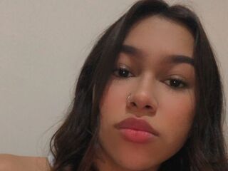 ChloeSinc Live cam group shows