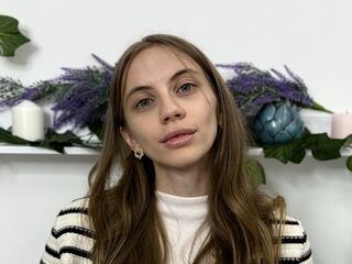 QuennaGammell Budget Sex Chat