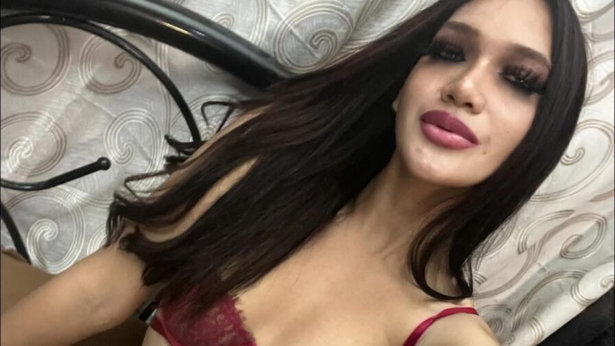 VenderEstella Live Sex Chat at Educate My
