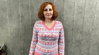 Free Nude SindyOrtegaa