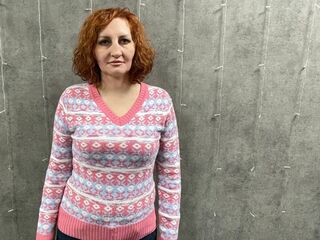 camsex free SindyOrtegaa