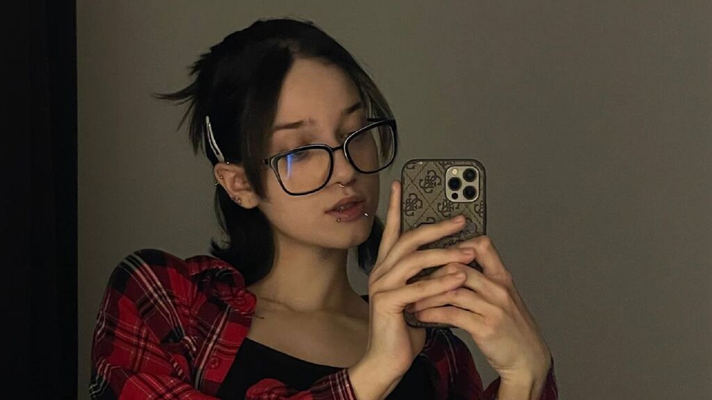 AlinaLior