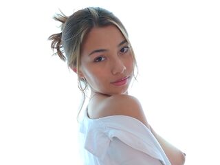 CamileGrey Cam live sex teen