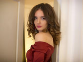 AlexisCurley