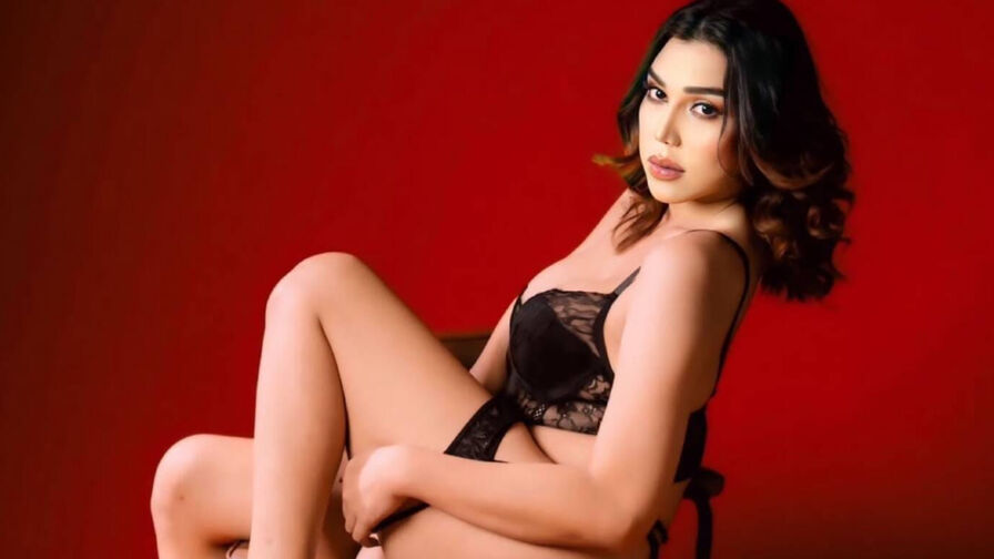 Watch FelizOganda live on Ultra Erotica