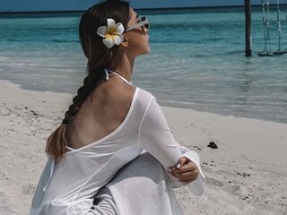 free adult chatting HannaKale